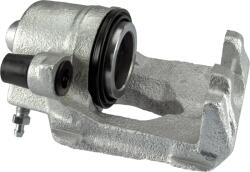 TRW Etrier frana TRW BHW347E (BHW347E) - fixbox