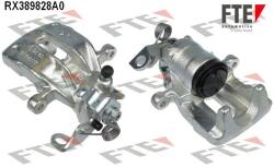 FTE Etrier frana FTE 9290682 (9290682) - fixbox