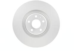 Bosch Disc frana BOSCH 0 986 479 748 (0 986 479 748) - fixbox