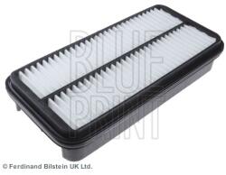 BLUE PRINT Filtru aer BLUE PRINT ADK82220 - fixbox