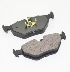 MTR Set placute frana MTR 12160865 (12160865)