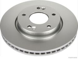 Herth+buss Jakoparts Disc frana HERTH+BUSS JAKOPARTS J3300304 (J3300304) - fixbox