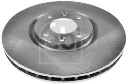 Febi Bilstein Disc frana FEBI BILSTEIN 108680 (108680) - fixbox