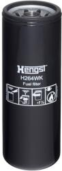 Hengst Filter Filtru combustibil HENGST FILTER H264WK (H264WK) - fixbox