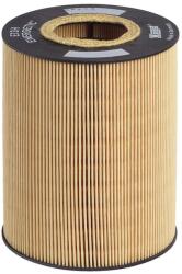 Hengst Filter Filtru ulei HENGST FILTER E13H D47 (E13H D47) - fixbox