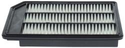 Bosch Filtru aer BOSCH F 026 400 419 (F 026 400 419) - fixbox