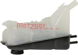METZGER Vas de expansiune, racire METZGER 2140139 (2140139)