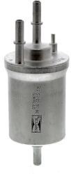 CHAMPION Filtru combustibil CHAMPION CFF100478 (CFF100478) - fixbox