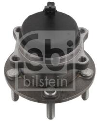 Febi Bilstein Set rulment roata FEBI BILSTEIN 32883 (32883) - fixbox
