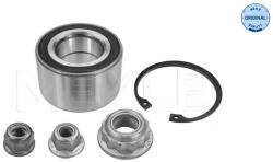 MEYLE Set rulment roata MEYLE 100 498 0220 (100 498 0220)