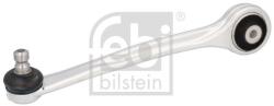 Febi Bilstein Brat, suspensie roata FEBI BILSTEIN 36597 - fixbox