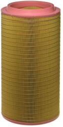 Hengst Filter Filtru aer HENGST FILTER E631L01 (E631L01) - fixbox