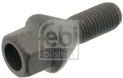 Febi Bilstein Surub roata FEBI BILSTEIN 49008 (49008) - fixbox