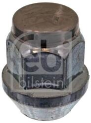 Febi Bilstein Piulita roata FEBI BILSTEIN 46617 (46617) - fixbox