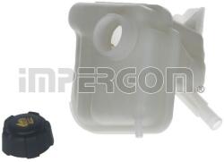 IMPERGOM Vas de expansiune, racire IMPERGOM 44247 (44247)