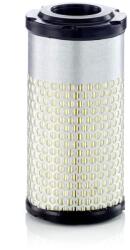 Mann-filter Filtru aer MANN-FILTER C 9002 (C 9002) - fixbox