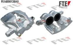 FTE Etrier frana FTE 9291315 (9291315) - fixbox