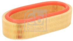 Febi Bilstein Filtru aer FEBI BILSTEIN 30071 (30071) - fixbox