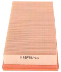 Bosch Filtru aer BOSCH 1 457 433 535 (1 457 433 535) - fixbox