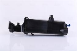 NISSENS Vas de expansiune, racire NISSENS 996155 (996155)