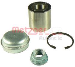 METZGER Set rulment roata METZGER WM 151.44 (WM 151.44)