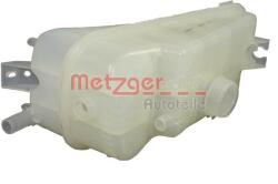 METZGER Vas de expansiune, racire METZGER 2140171 (2140171)