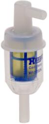 Hengst Filter Filtru combustibil HENGST FILTER H103WK (H103WK) - fixbox