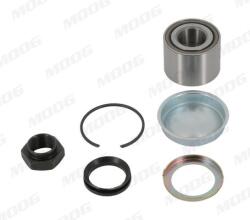 Moog Set rulment roata MOOG PE-WB-11403 (PE-WB-11403) - fixbox