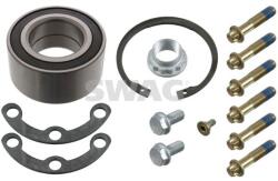 SWAG Set rulment roata SWAG 99 90 8881 (99 90 8881) - fixbox