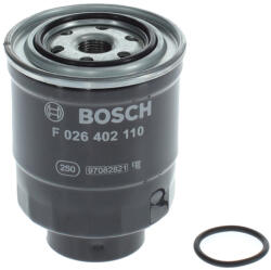 Bosch Filtru combustibil BOSCH F 026 402 110 (F 026 402 110) - fixbox