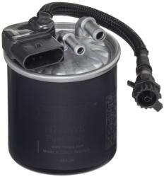 Hengst Filter Filtru combustibil HENGST FILTER H722WK (H722WK) - fixbox