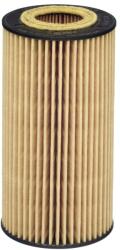 Hengst Filter Filtru ulei HENGST FILTER E417H D125 (E417H D125) - fixbox