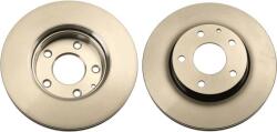 TRW Disc frana TRW DF6661S (DF6661S)