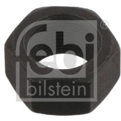 Febi Bilstein Piulita roata FEBI BILSTEIN 06425 (06425) - fixbox