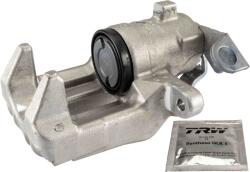 TRW Etrier frana TRW BHN276 (BHN276) - fixbox