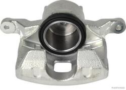 Herth+buss Jakoparts Etrier frana HERTH+BUSS JAKOPARTS J3215049 (J3215049) - fixbox