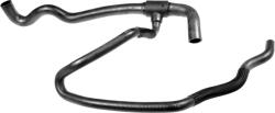 GATES Furtun radiator GATES 05-2967 - fixbox