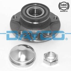 DAYCO Set rulment roata DAYCO KWD1267 (KWD1267) - fixbox