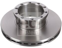 Febi Bilstein Disc frana FEBI BILSTEIN 07333 (07333) - fixbox