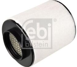 Febi Bilstein Filtru aer FEBI BILSTEIN 173116 (173116) - fixbox