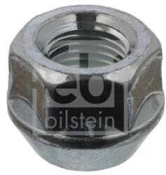 Febi Bilstein Piulita roata FEBI BILSTEIN 33926 - fixbox