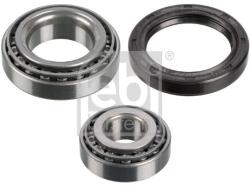Febi Bilstein Set rulment roata FEBI BILSTEIN 05458 (05458) - fixbox
