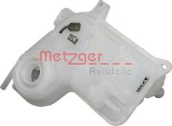 METZGER Vas de expansiune, racire METZGER 2140179 (2140179)