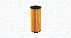 Magneti Marelli Filtru ulei MAGNETI MARELLI 152071758807 (152071758807) - fixbox