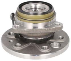 MTR Set rulment roata MTR 12138077 (12138077) - fixbox