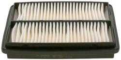Bosch Filtru aer BOSCH 1 457 433 037 (1 457 433 037) - fixbox