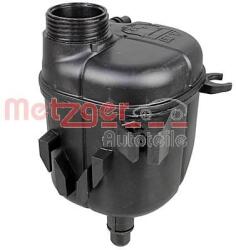 METZGER Vas de expansiune, racire METZGER 2141027 (2141027)