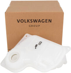 Original Vw Group Vas de expansiune, racire ORIGINAL VW GROUP 4B0 121 403 (4B0 121 403)