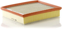Mann-filter Filtru aer MANN-FILTER C 32 010 (C 32 010) - fixbox