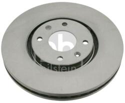 Febi Bilstein Disc frana FEBI BILSTEIN 22923 (22923) - fixbox